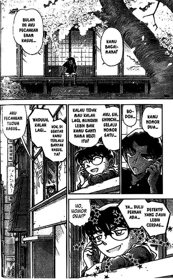 image-komik-detective-conan-chapter-518-0/18