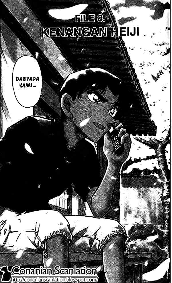 image-komik-detective-conan-chapter-518-1/18