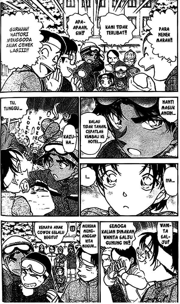 image-komik-detective-conan-chapter-518-4/18