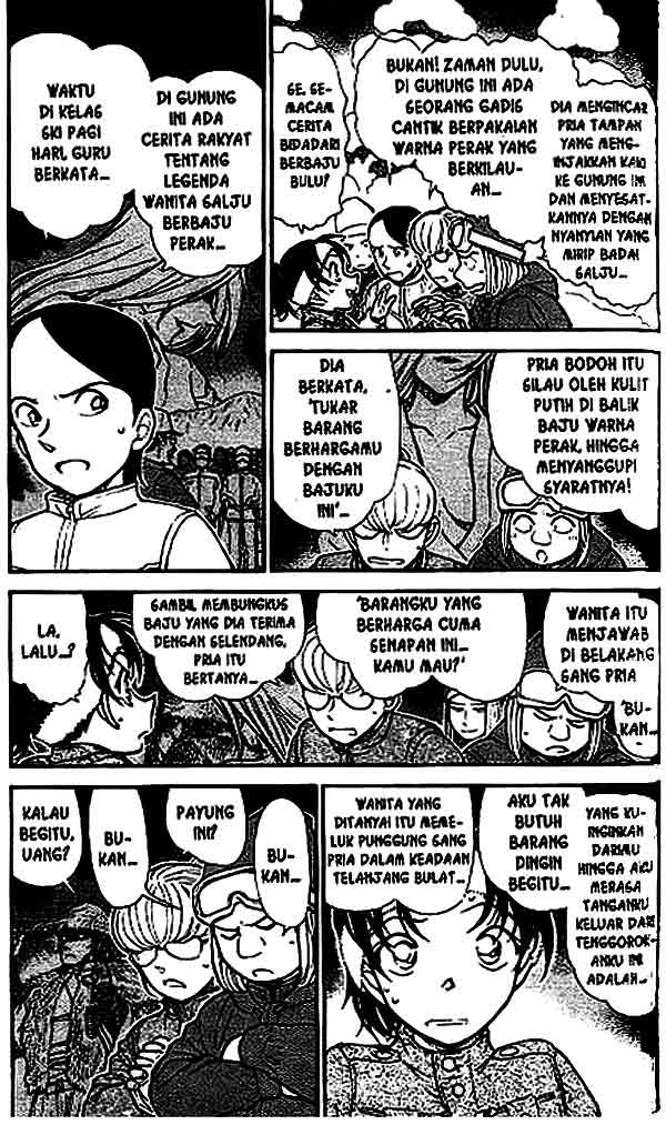 image-komik-detective-conan-chapter-518-5/18