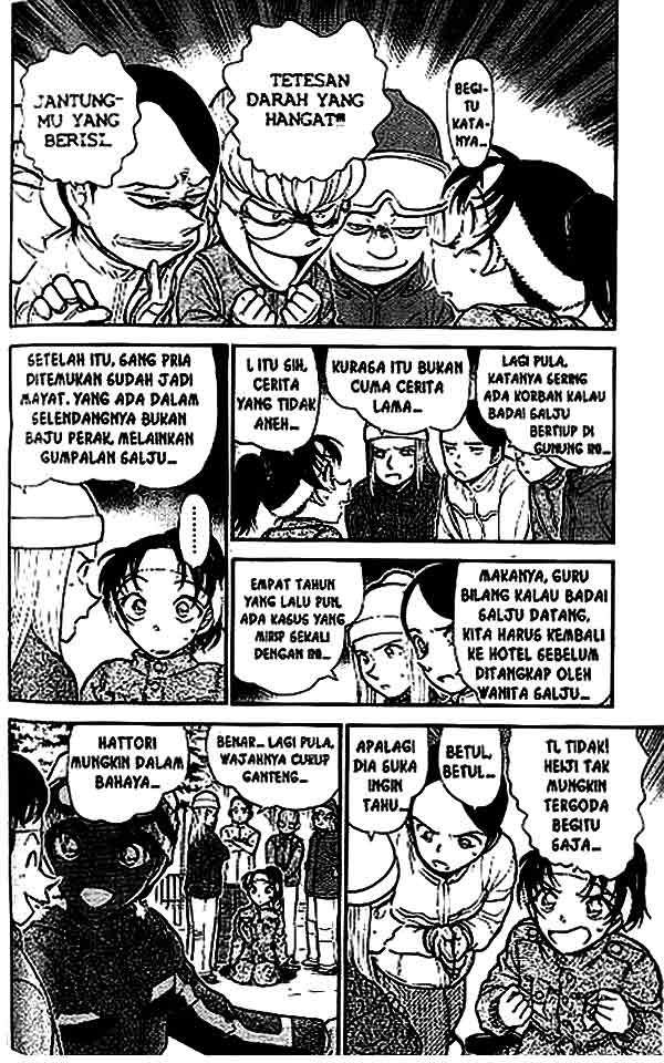 image-komik-detective-conan-chapter-518-6/18