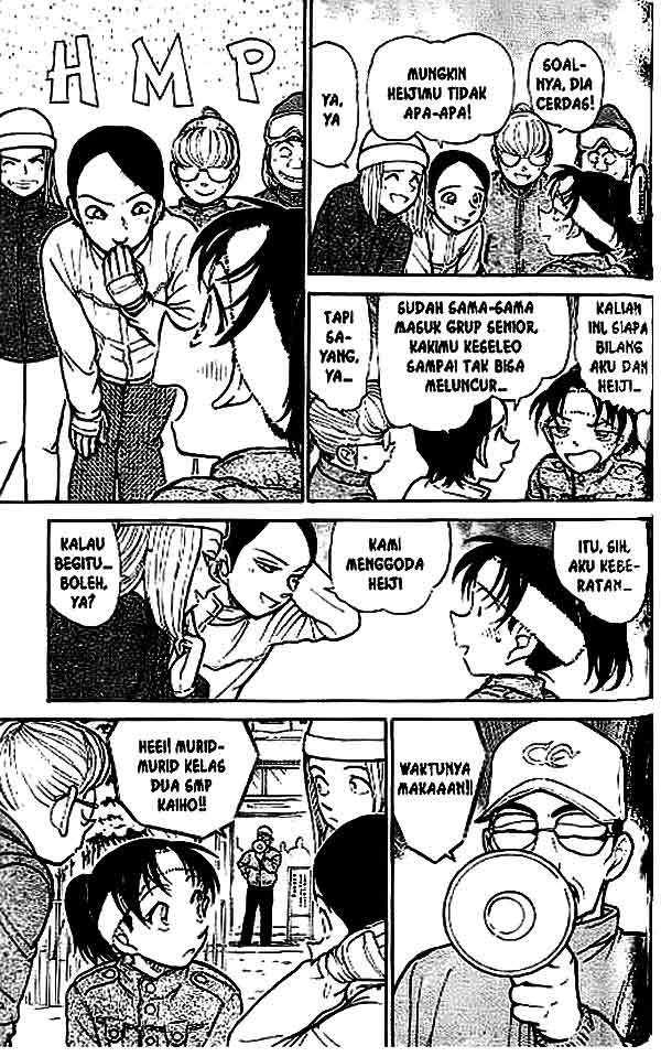image-komik-detective-conan-chapter-518-7/18