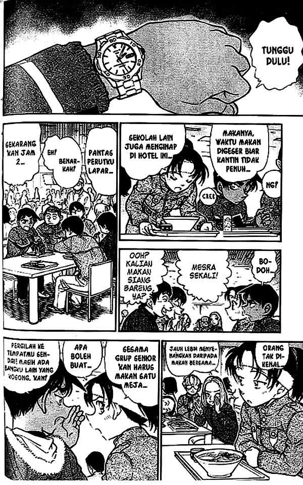 image-komik-detective-conan-chapter-518-8/18
