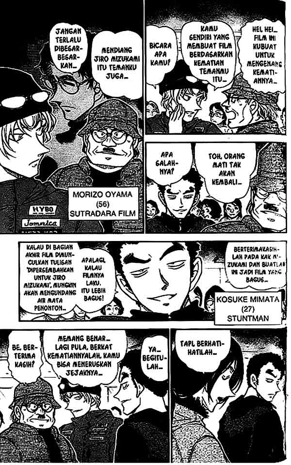 image-komik-detective-conan-chapter-518-11/18