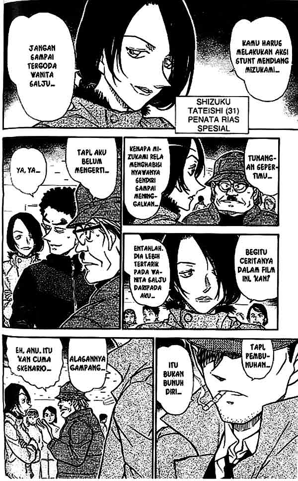 image-komik-detective-conan-chapter-518-12/18