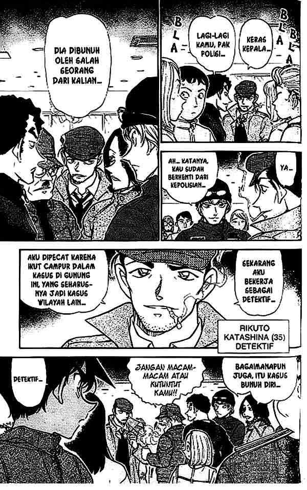 image-komik-detective-conan-chapter-518-13/18