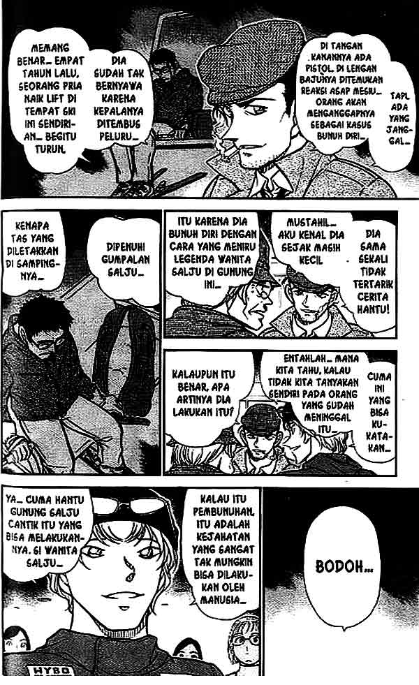 image-komik-detective-conan-chapter-518-14/18
