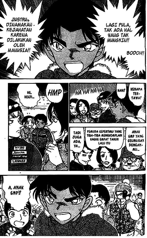 image-komik-detective-conan-chapter-518-15/18