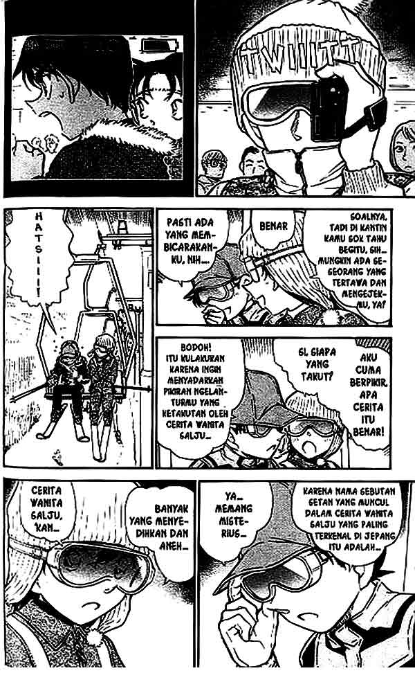 image-komik-detective-conan-chapter-518-16/18