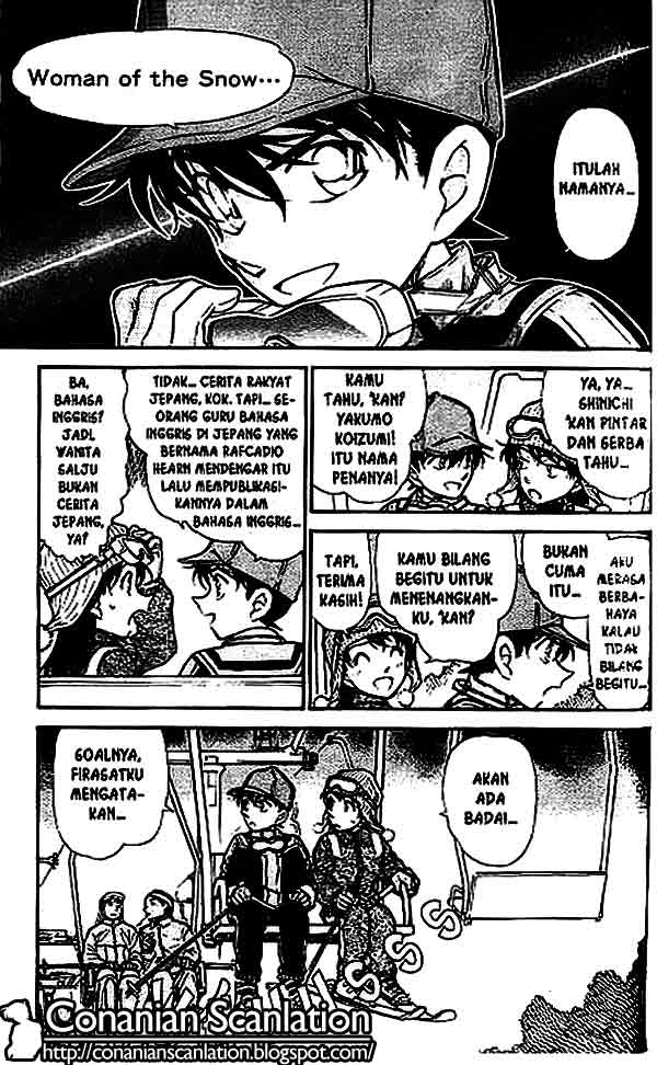 image-komik-detective-conan-chapter-518-17/18