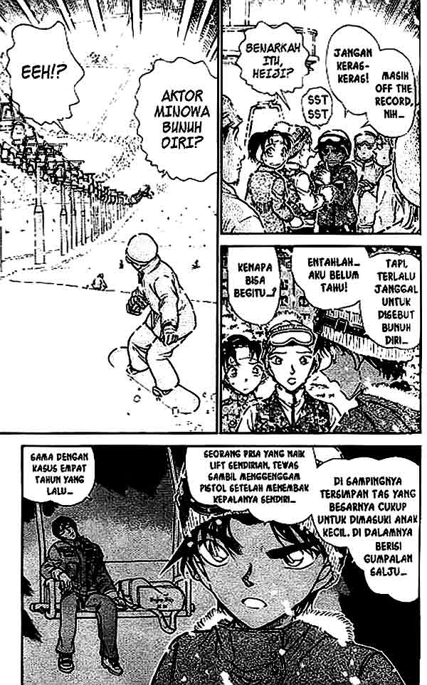 image-komik-detective-conan-chapter-521-1/16