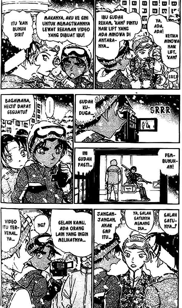image-komik-detective-conan-chapter-521-2/16