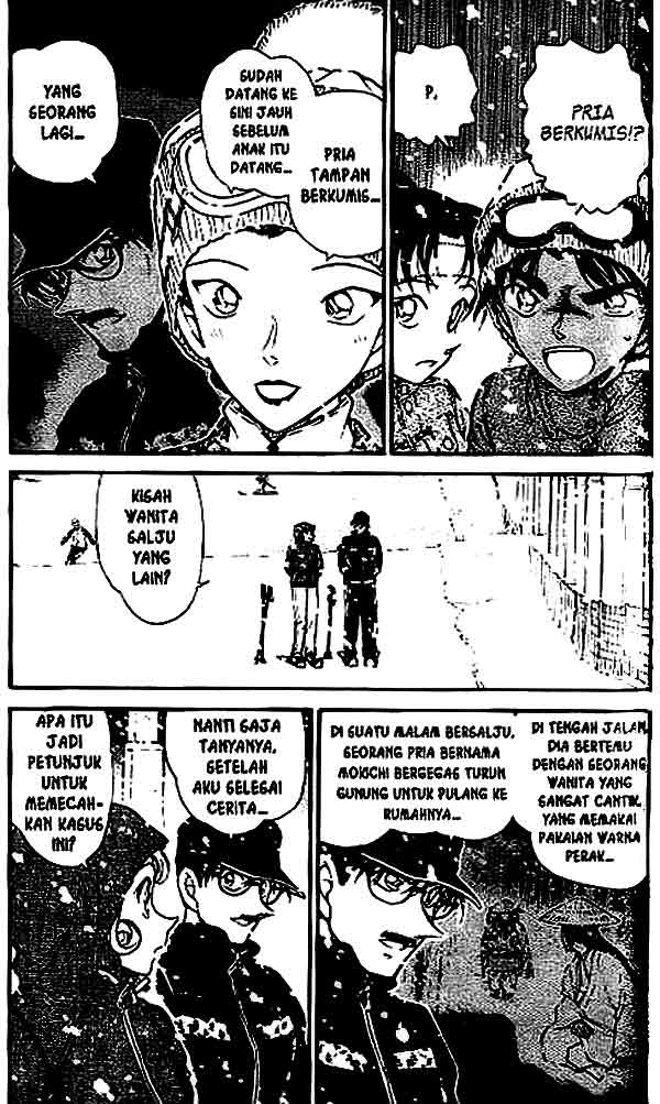 image-komik-detective-conan-chapter-521-3/16