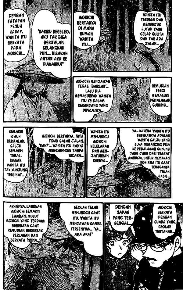 image-komik-detective-conan-chapter-521-4/16