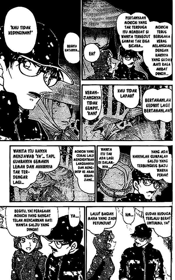 image-komik-detective-conan-chapter-521-5/16