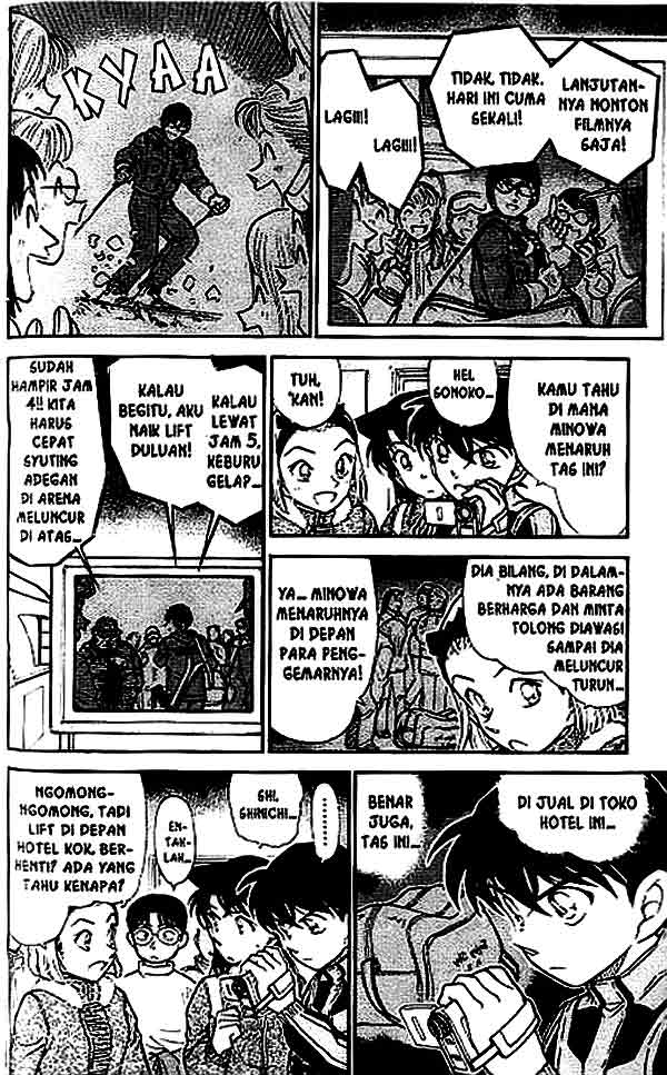 image-komik-detective-conan-chapter-521-8/16