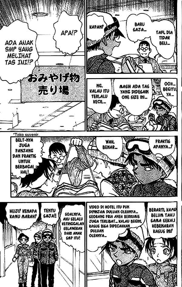 image-komik-detective-conan-chapter-521-9/16