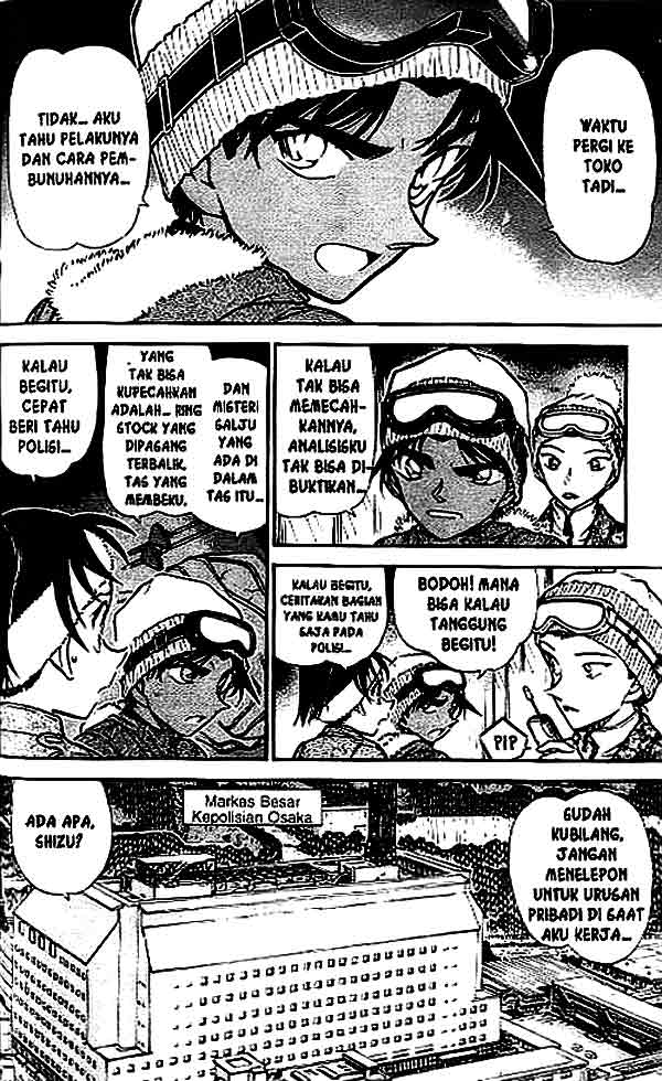 image-komik-detective-conan-chapter-521-10/16