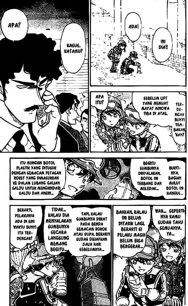image-komik-detective-conan-chapter-521-11/16
