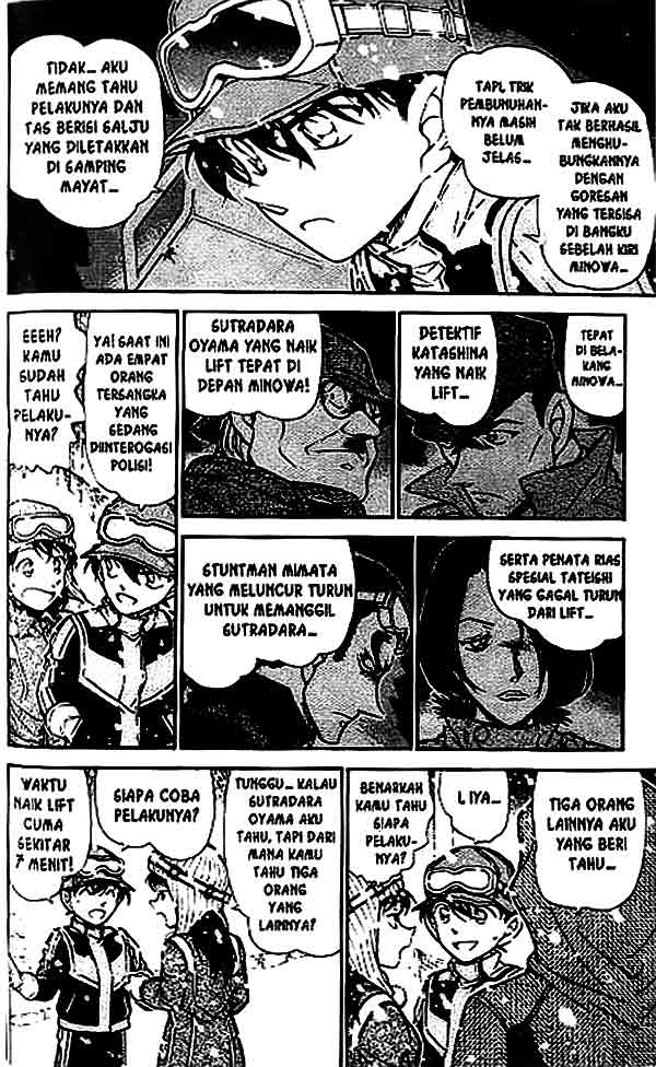 image-komik-detective-conan-chapter-521-12/16