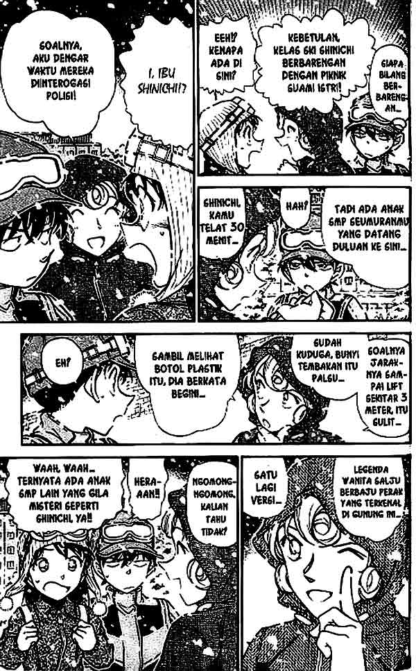 image-komik-detective-conan-chapter-521-13/16