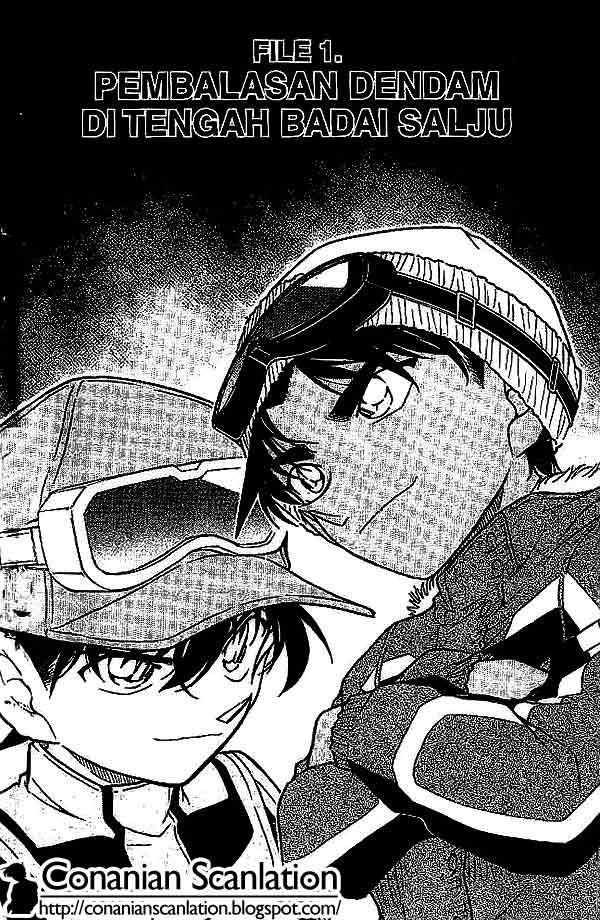 image-komik-detective-conan-chapter-522-0/18