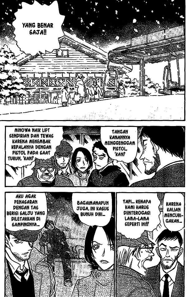 image-komik-detective-conan-chapter-522-1/18