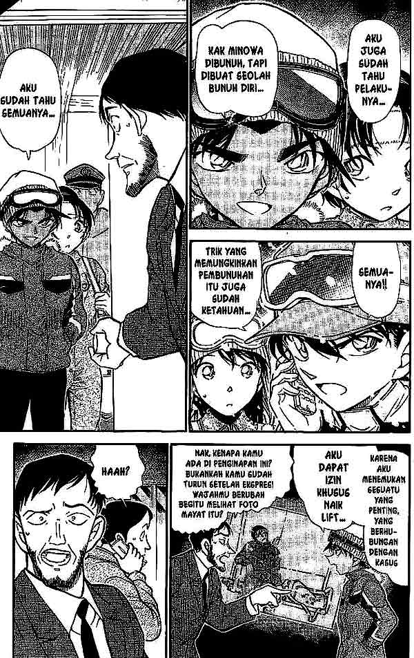 image-komik-detective-conan-chapter-522-3/18