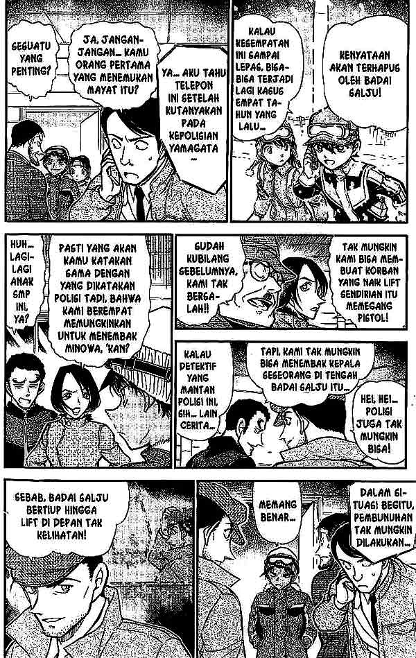 image-komik-detective-conan-chapter-522-4/18