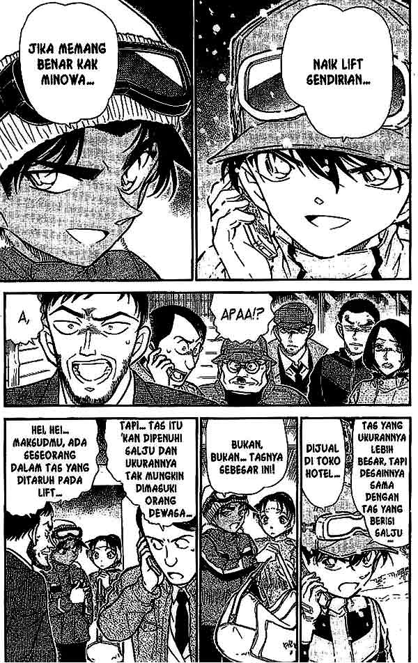 image-komik-detective-conan-chapter-522-5/18