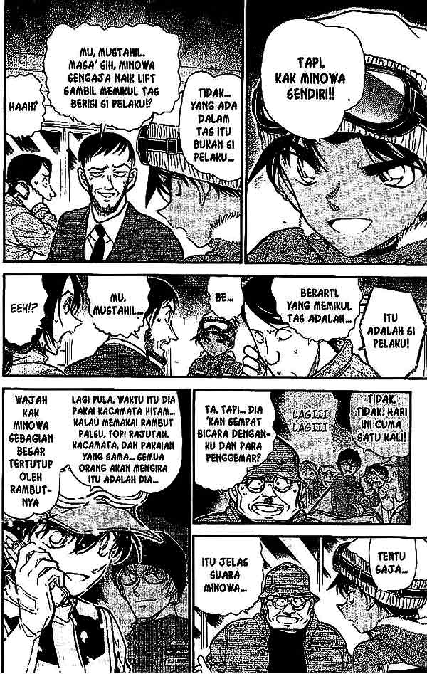 image-komik-detective-conan-chapter-522-6/18