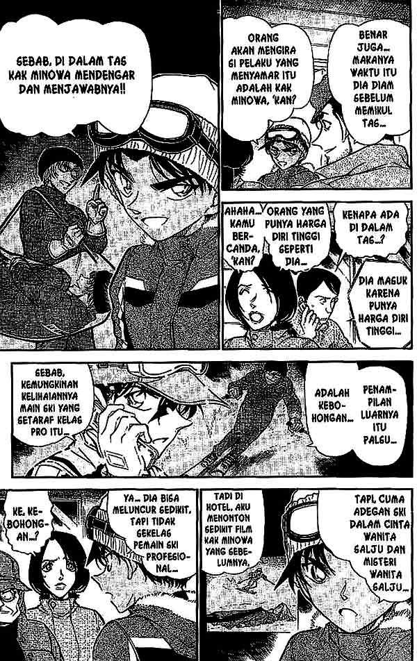 image-komik-detective-conan-chapter-522-7/18