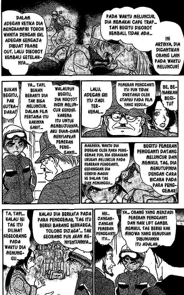 image-komik-detective-conan-chapter-522-8/18