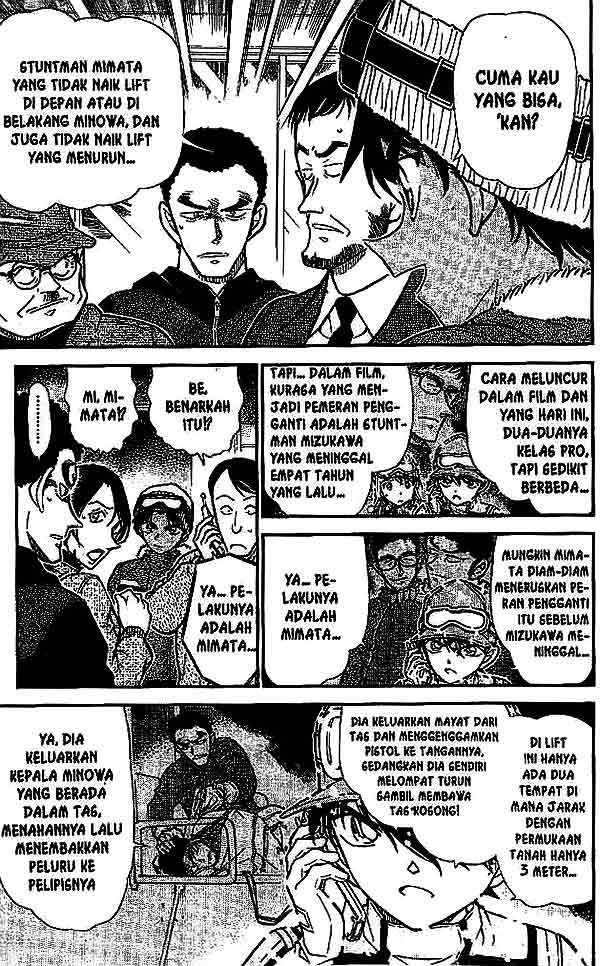 image-komik-detective-conan-chapter-522-9/18