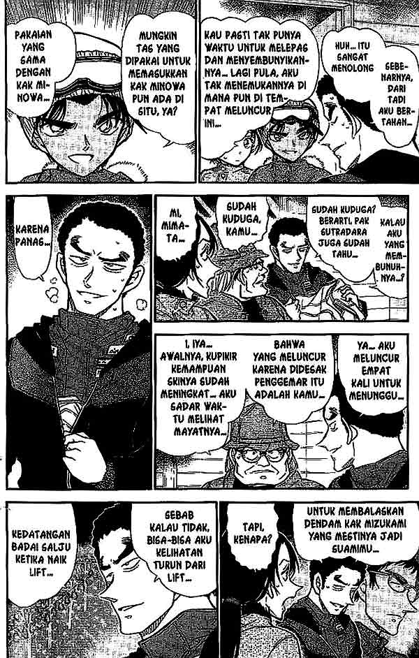 image-komik-detective-conan-chapter-522-12/18