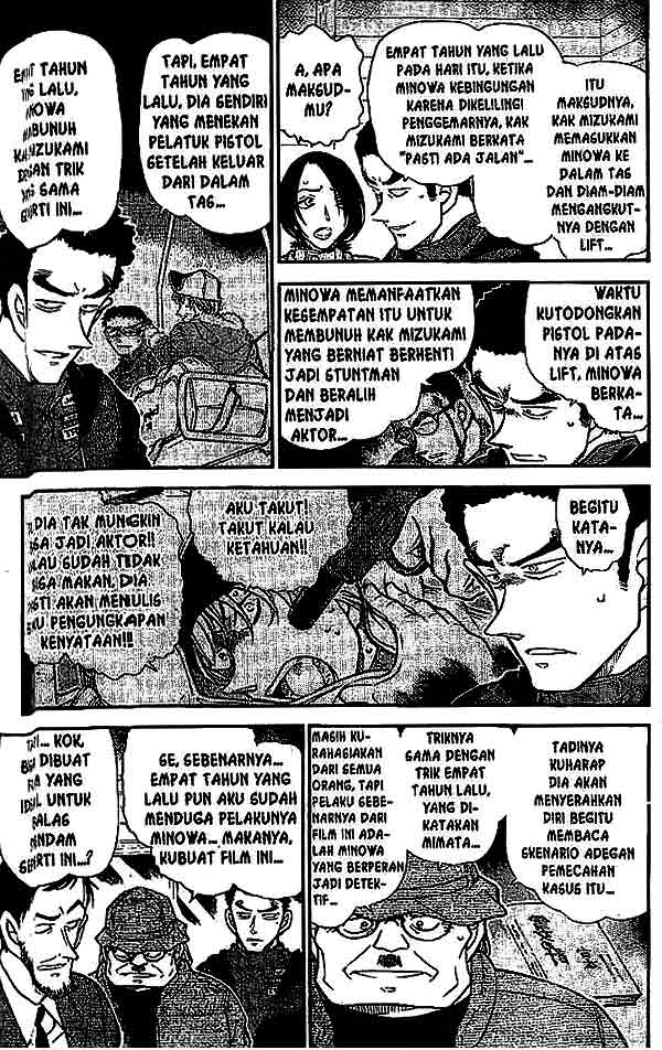 image-komik-detective-conan-chapter-522-13/18