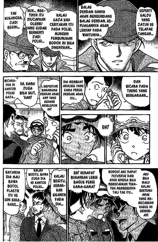 image-komik-detective-conan-chapter-522-14/18