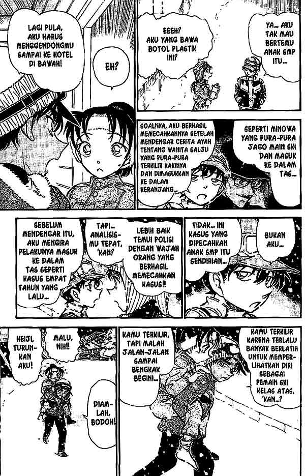 image-komik-detective-conan-chapter-522-15/18