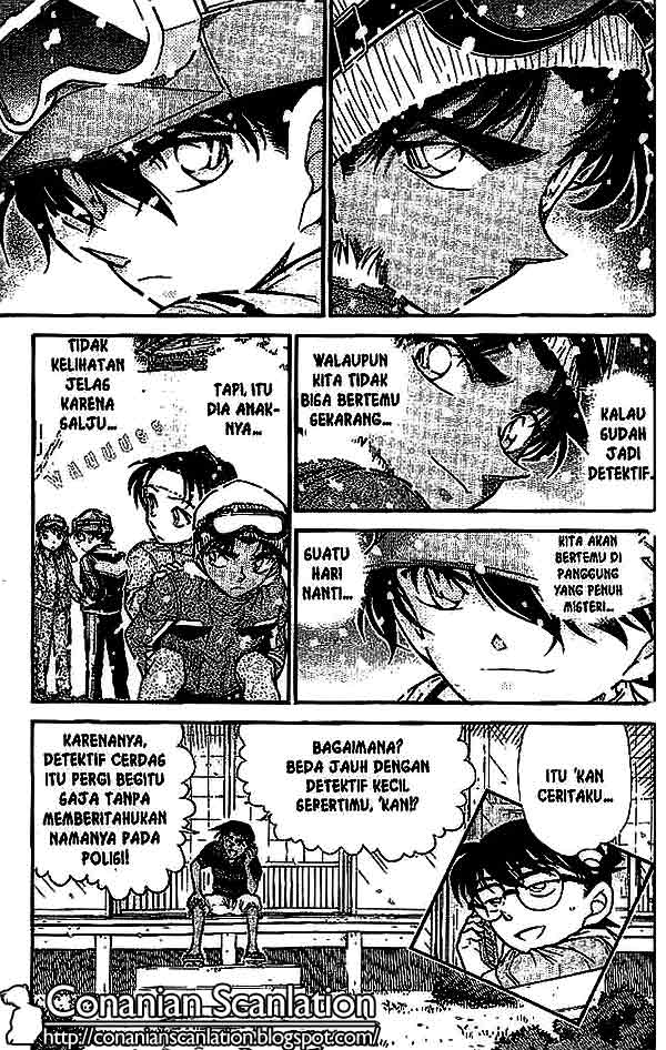 image-komik-detective-conan-chapter-522-17/18