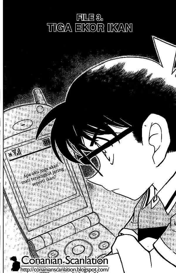 image-komik-detective-conan-chapter-524-0/16