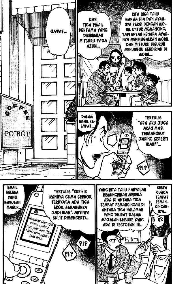 image-komik-detective-conan-chapter-524-1/16