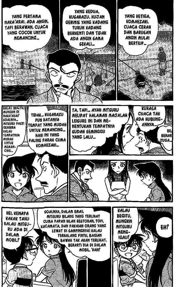 image-komik-detective-conan-chapter-524-2/16