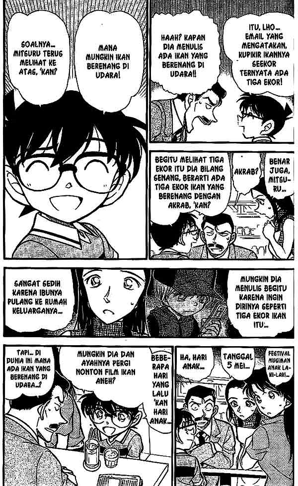 image-komik-detective-conan-chapter-524-3/16