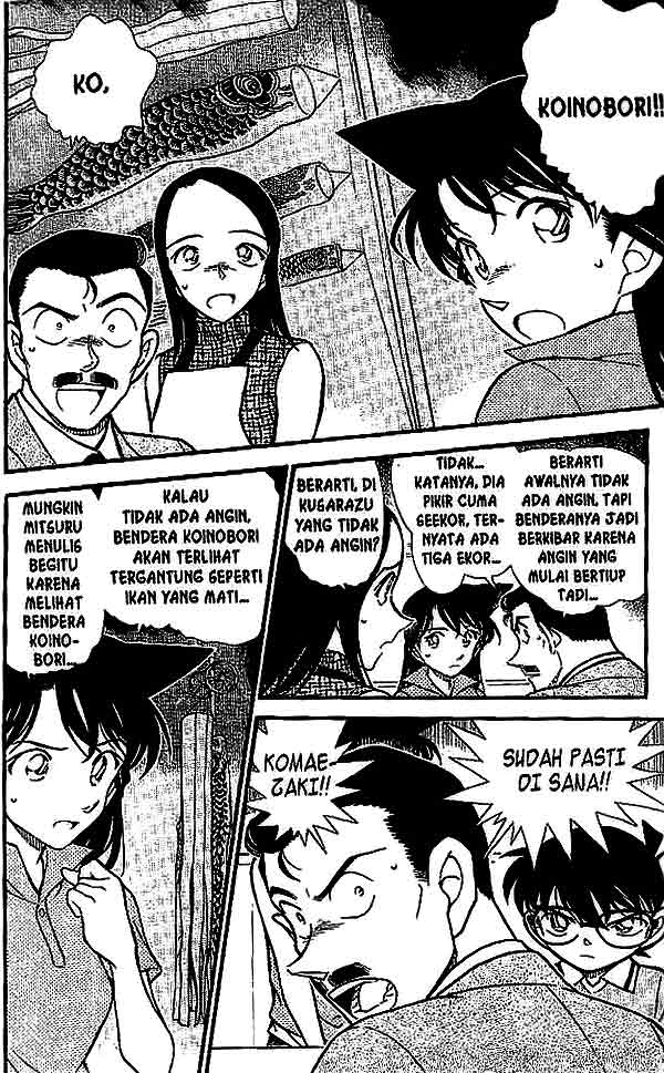 image-komik-detective-conan-chapter-524-4/16