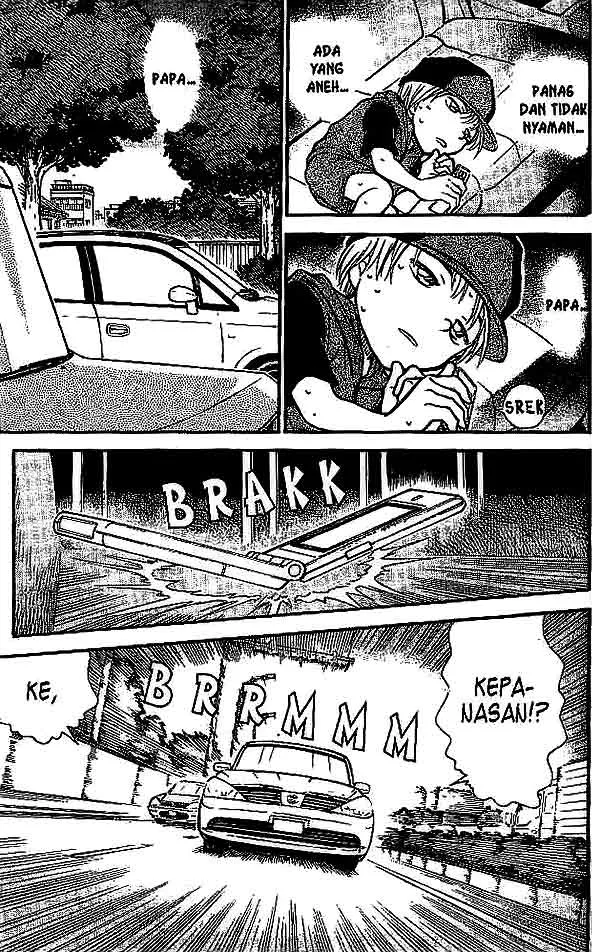image-komik-detective-conan-chapter-524-5/16