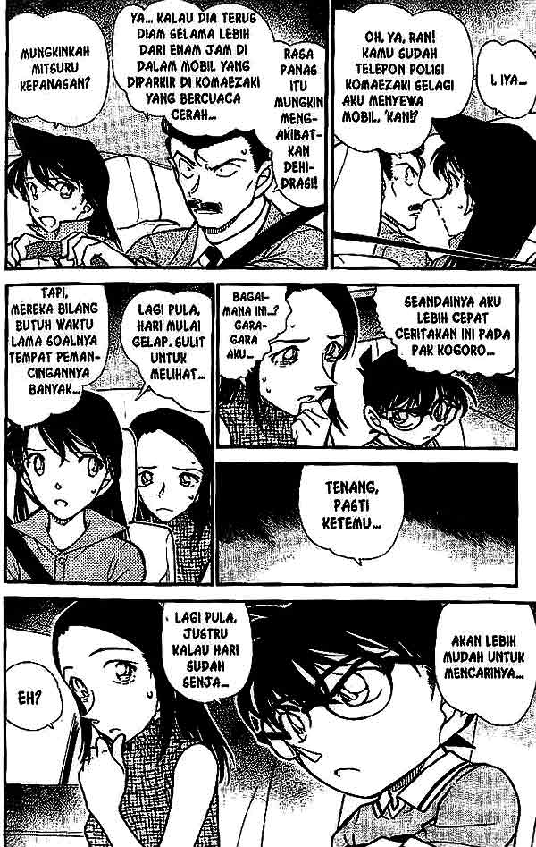 image-komik-detective-conan-chapter-524-6/16