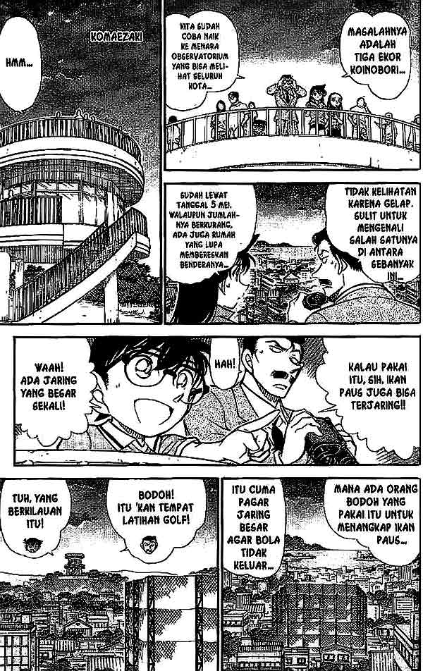 image-komik-detective-conan-chapter-524-7/16