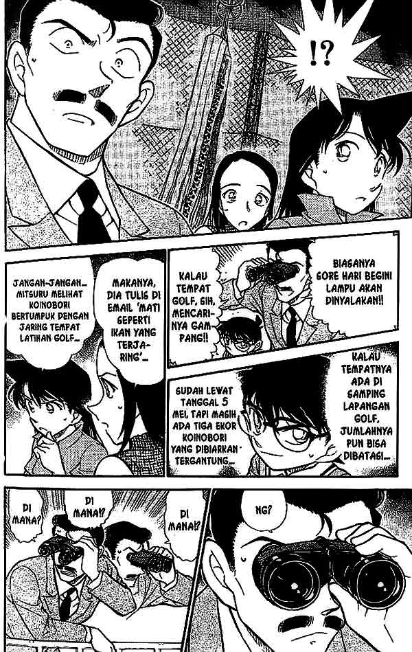 image-komik-detective-conan-chapter-524-8/16