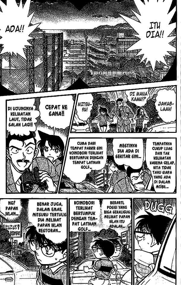 image-komik-detective-conan-chapter-524-9/16
