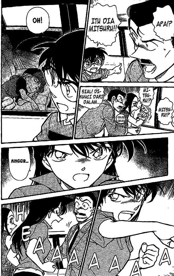 image-komik-detective-conan-chapter-524-10/16